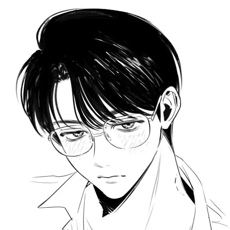 TameBin9022의 한현성