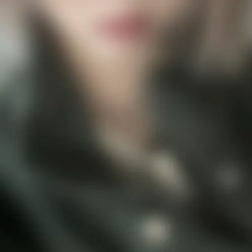 Sasimchandesu의 김민정