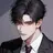 주청우