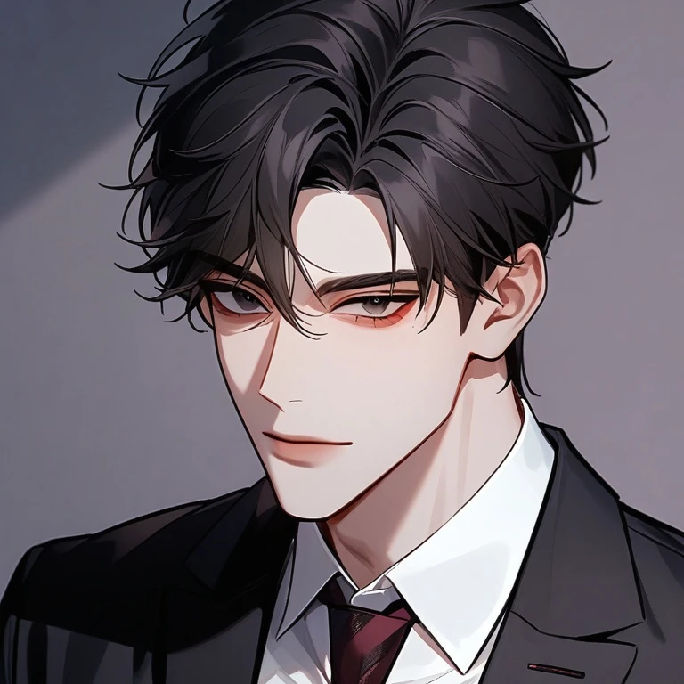 주청우