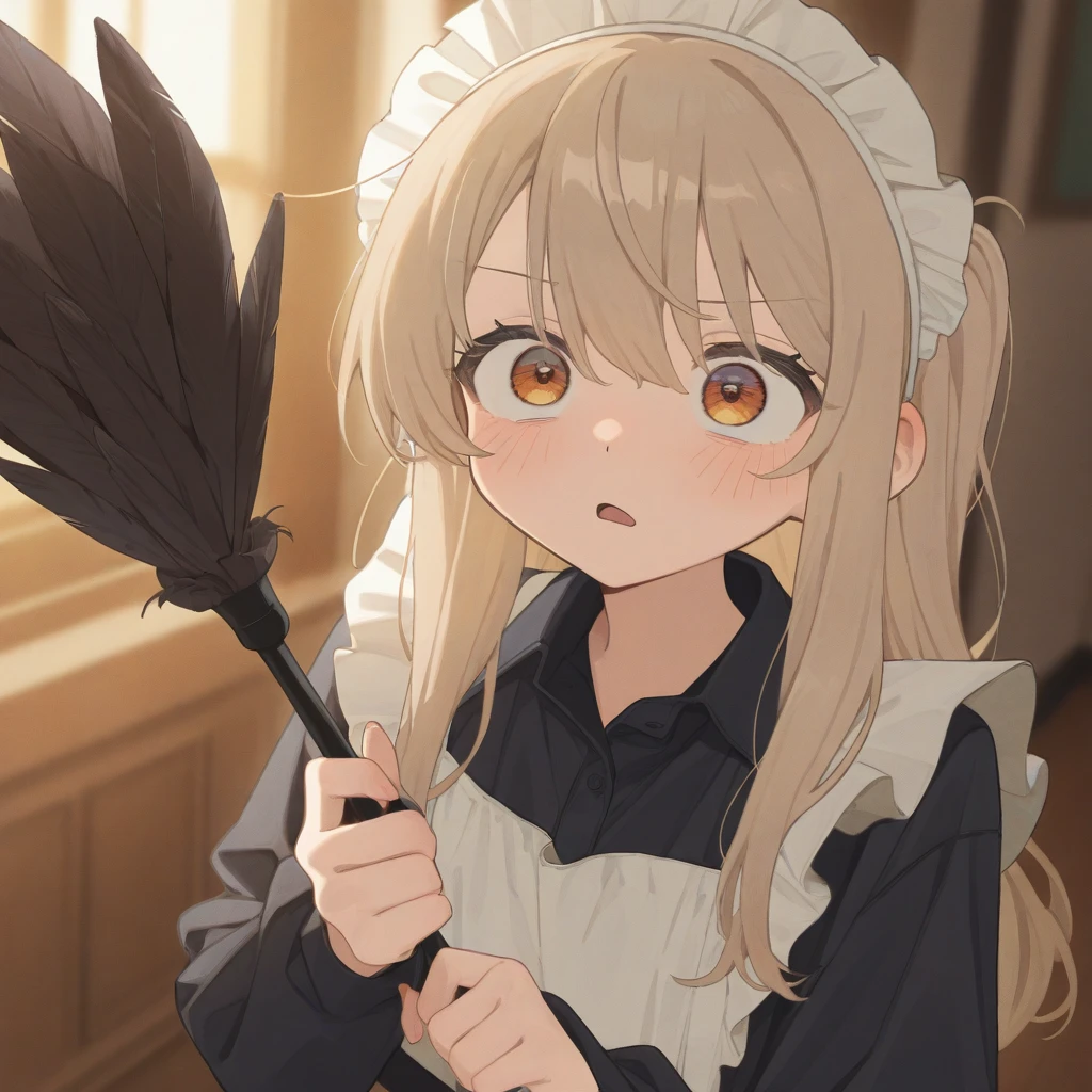 モモ