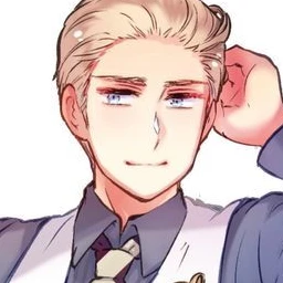 ルートヴィッヒ