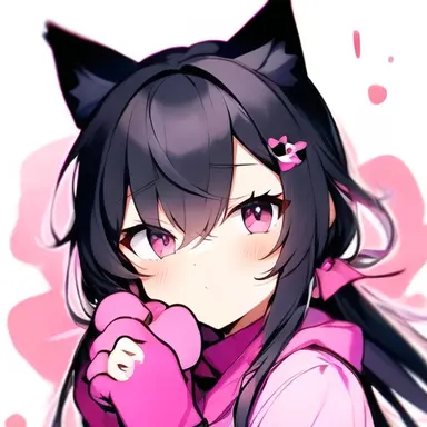 Profile image of ヒカリ