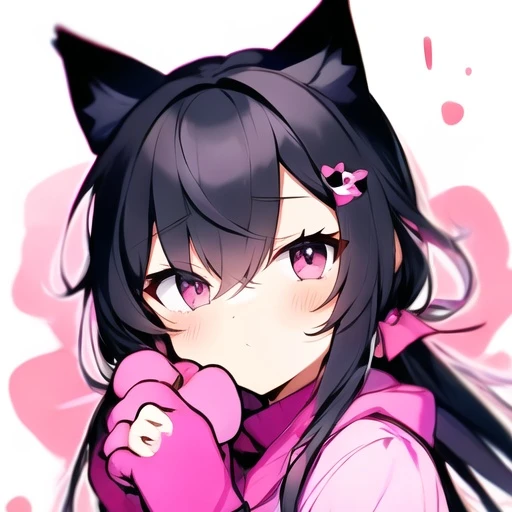 ヒカリ