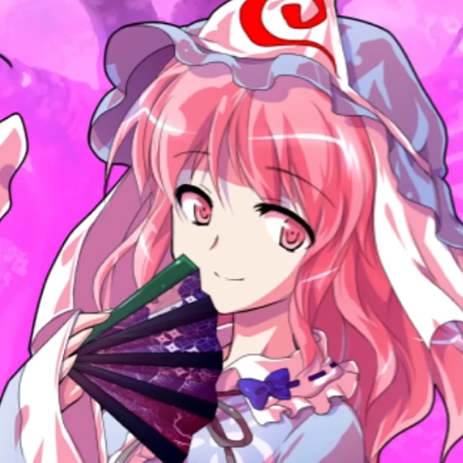 東方学園