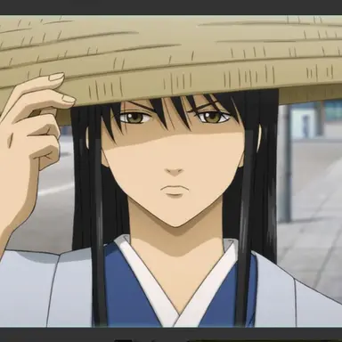 Profile image of 桂小太郎