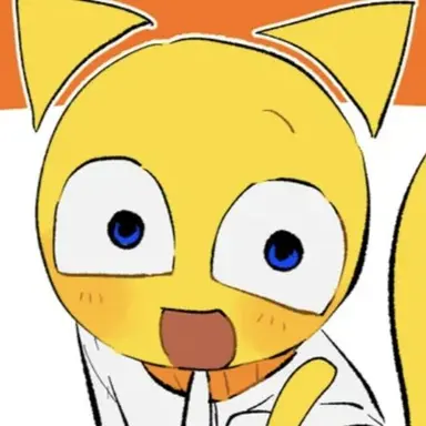 Profile image of 써니