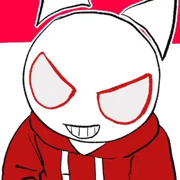 Profile image of 자코