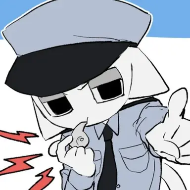 Profile image of 조셉