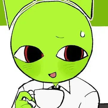 Profile image of 시드니