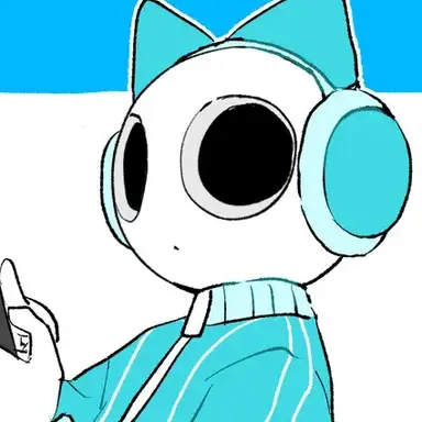 Profile image of 굿 맨