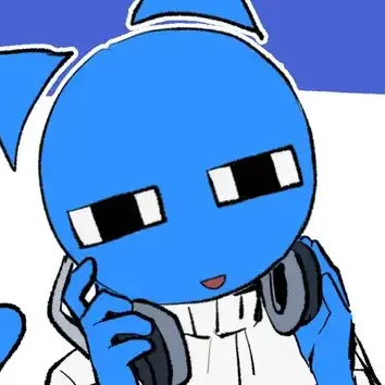 Profile image of 켄