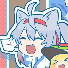 Profile image of どぬく