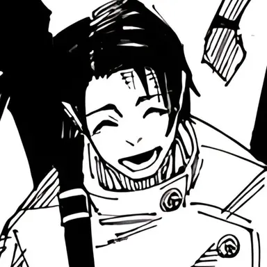 Profile image of 옷코츠 유타