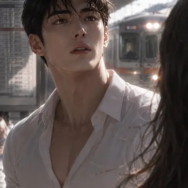 Profile image of 유토