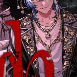Profile image of しゃるろ
