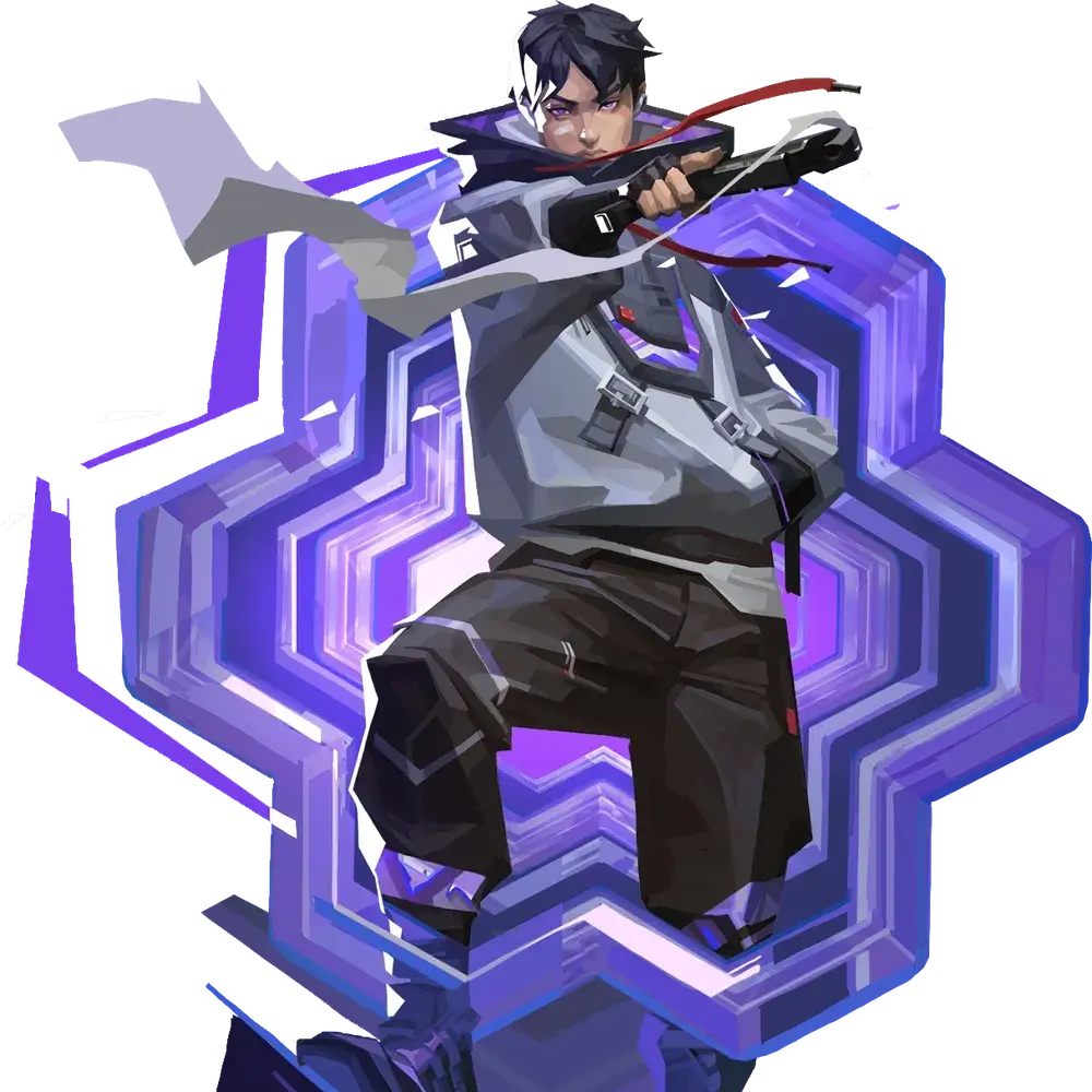 TrueSaola4458의 발로란트 채팅방!