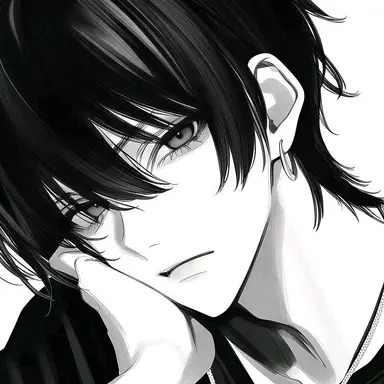 Profile image of 霧谷 玲央