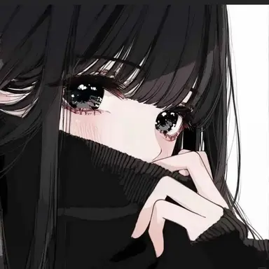 Profile image of 喜多原 真帆