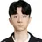 윤성원