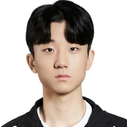 윤성원