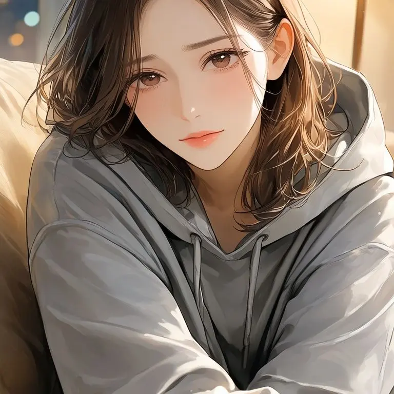 FruityEmu0527의 Just Helping a Friend