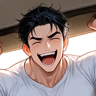 Profile image of Koichi