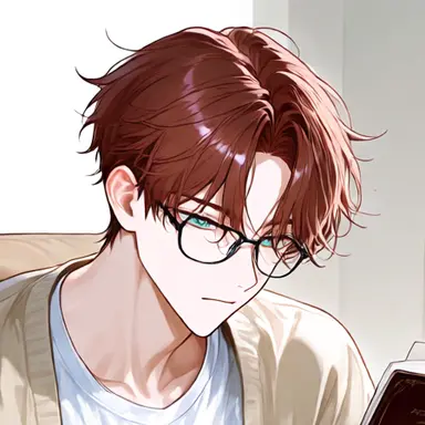 Profile image of Tomoya