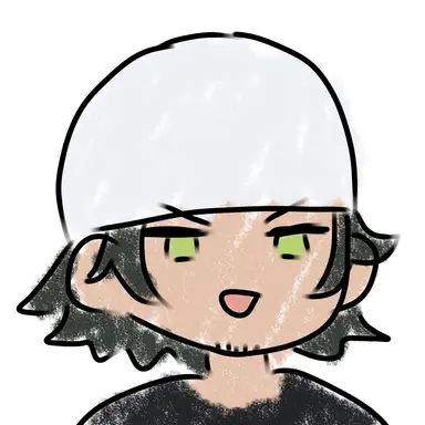 Profile image of 마사카즈