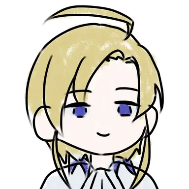 Profile image of 루돌프