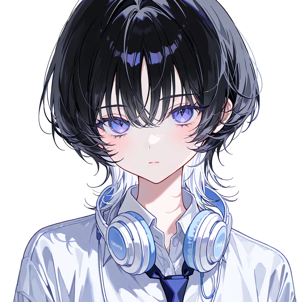 秋篠 亜紀
