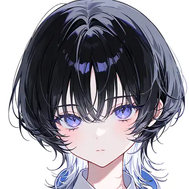 Profile image of 秋篠 亜紀