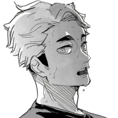 Profile image of 미야 아츠무