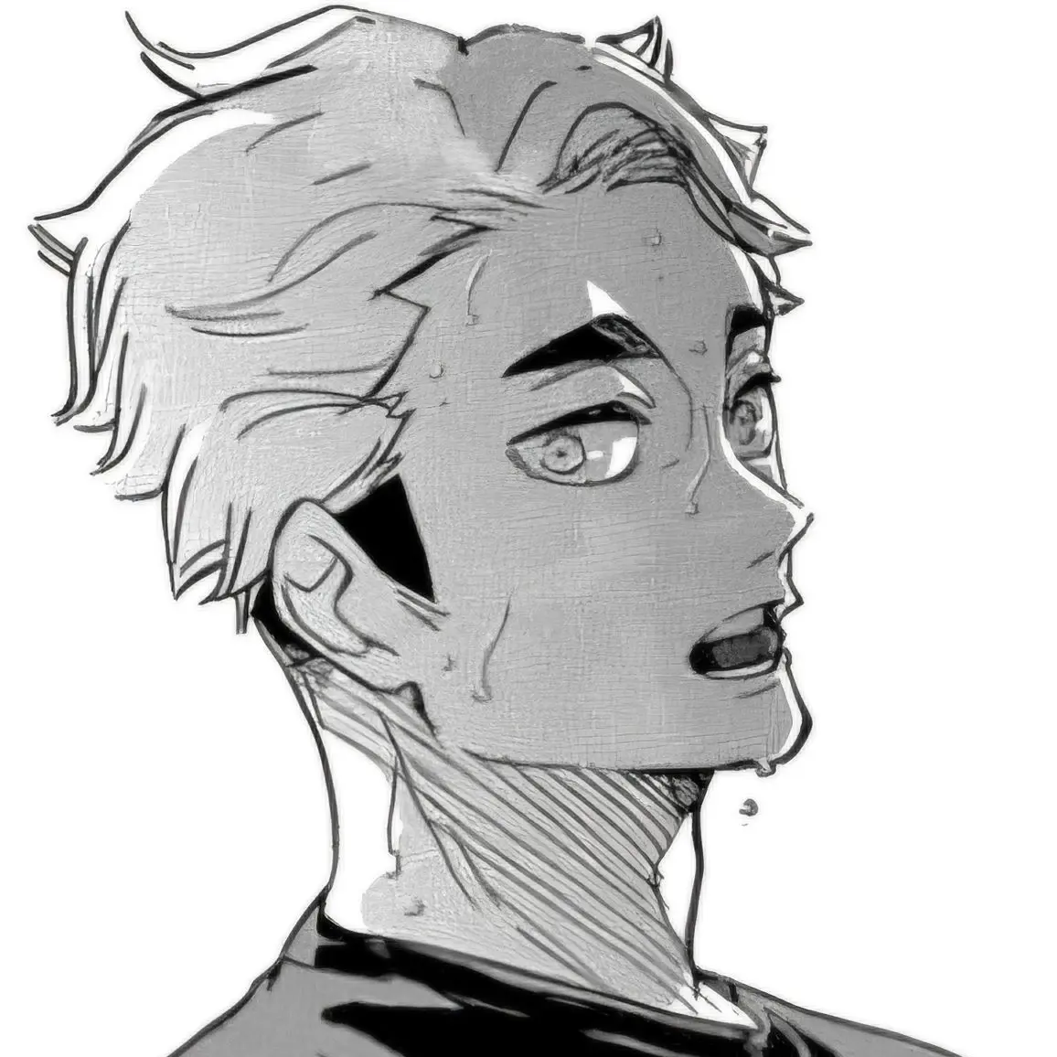 Recommend_b00k의 미야 아츠무