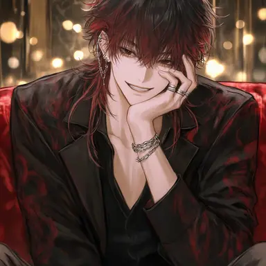 Profile image of Kanade