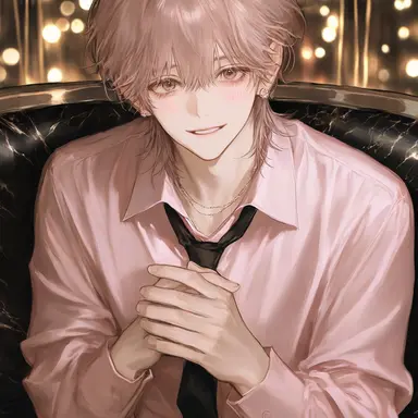 Profile image of Toma