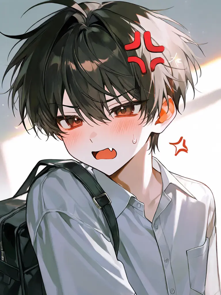 ssbyt의 弟