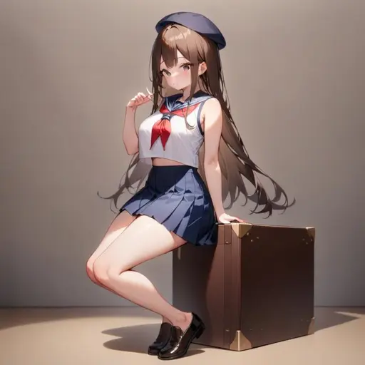 GGGURADUCK의 윤민희