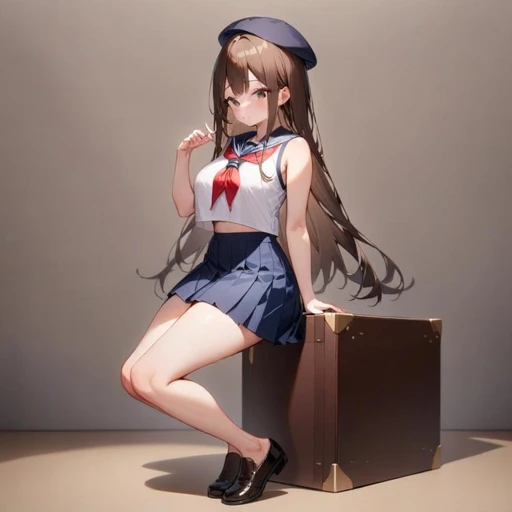윤민희