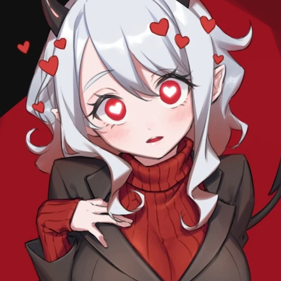 モデウス