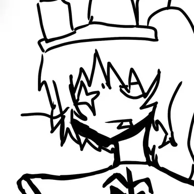 Profile image of いちかけ