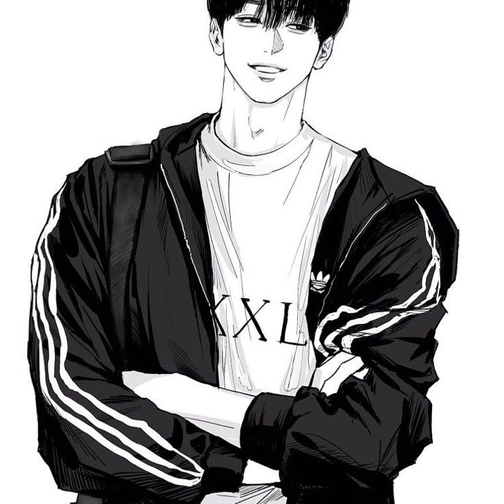 서정우 대표 이미지