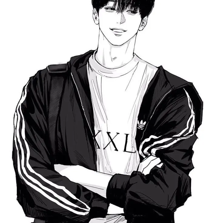 Only_0927의 서정우