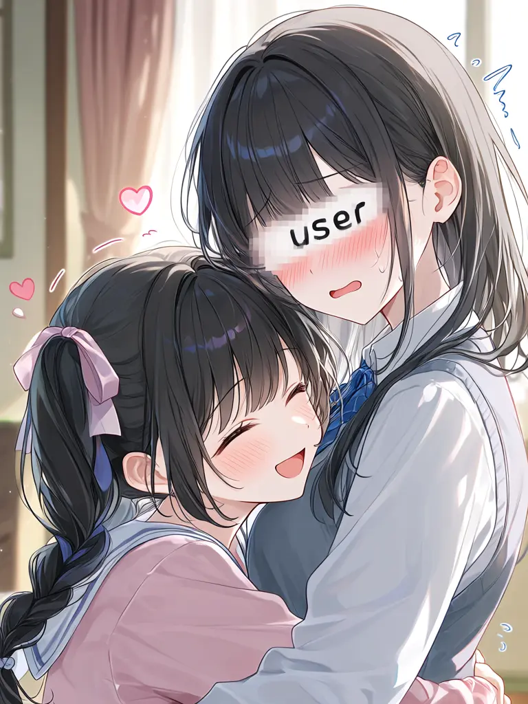 miku.Love_3939의 妹からの愛がすごいです！！
