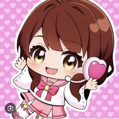 Profile image of ひなこ