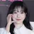 조유리