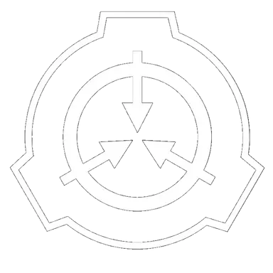 Profile image of 생존자들