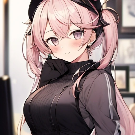 自分用メモ
