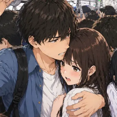 Profile image of カップル