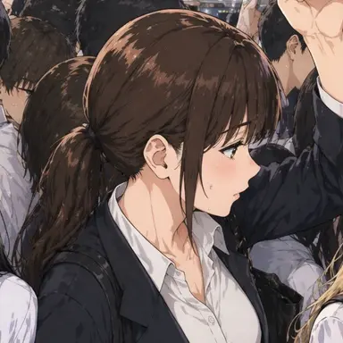 Profile image of OL